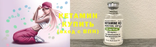 PSILOCYBIN Майский