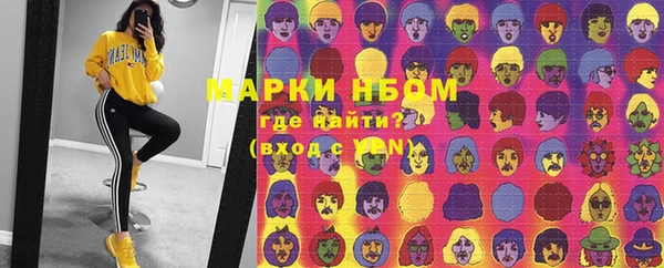 стафф Долгопрудный